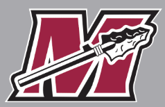 Muskego High School Boys - 002