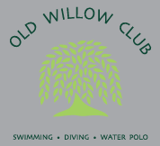 Old Willow Club - 007