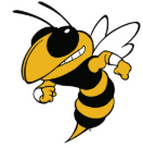 Perham HS Girls - Teresa (000-HS)