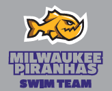 Milwaukee Piranhas - 002