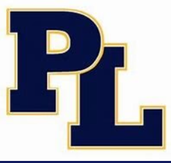 Prior Lake MS Swim Team-Teresa