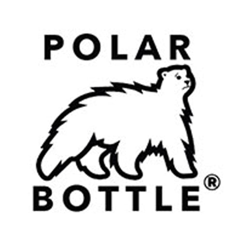 polar bottle logo