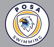 Palos Orland Swim Association - 007