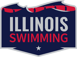 Illinois Swim Officials - 002