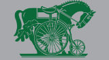 Saddle & Cycle Club - 007