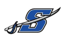 Sartell MS - Teresa