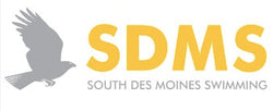 South Des Moines Seahawks
