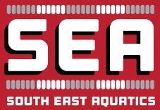 SEA- South East Aquatics-003