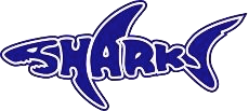 TULARE SHARKS (006)