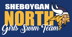 Sheboygan North HS Girls Swim - 002