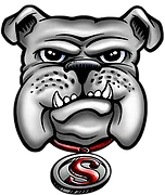 SOBRATO HIGH SCHOOL (006)
