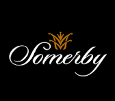 Somerby Swim Team-Teresa