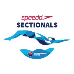 Speedo Sectionals - Roseville, CA - Spring 2025 (006)