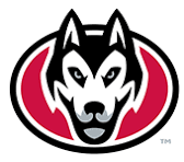 St. Cloud State University-Teresa