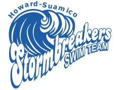 Howard Suamico Swim Club - 002