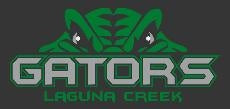Laguna Creek Gators 005