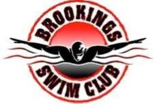 Brookings Swim Club-Kate