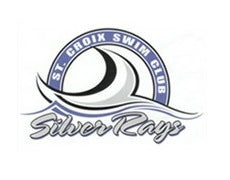 St Croix Swim Club-Cara