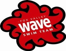 Fox Valley Wave - 002