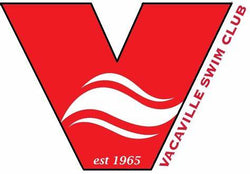 Vacaville Swim Club 005