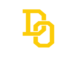 Del Oro High School 005