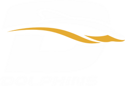 Loomis Basin Dolphins 005