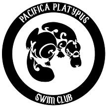Terra Nova Aquatics 005