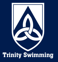 Trinity High School - 007