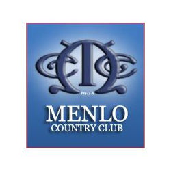 Menlo Country Club 005