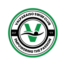 Valparaiso Swim Club - 007