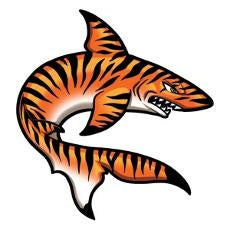 WASCO TIGERSHARKS (006)