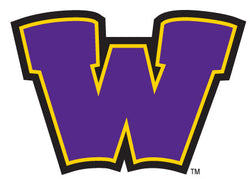 Waukee Warriors - 8th Grade Swim- 003
