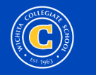 Wichita Collegiate School -003