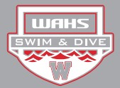 West Aurora High School - 007