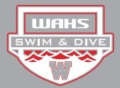 West Aurora HS Boys-007