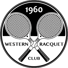 Western Racquet Club 002