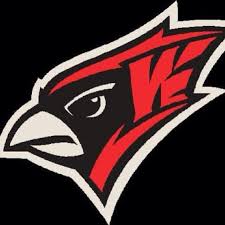 Willmar HS Girls-Teresa (000-HS)