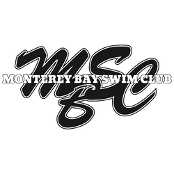 Monterey Bay Swim Club 005