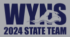 Woodson YMCA State Team - 002