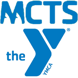 Monroe County YMCA (004)