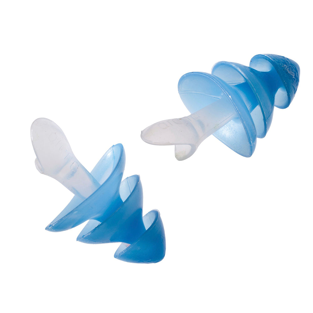 Arena Ear Plug Pro blue