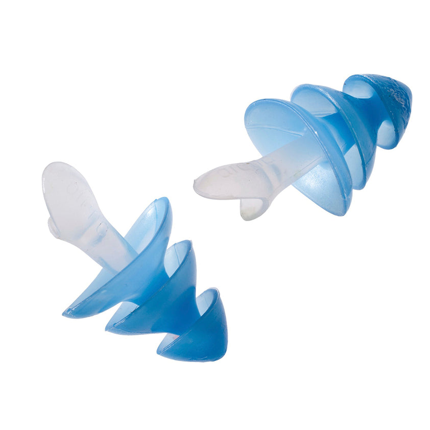 Arena Ear Plug Pro – Elsmore Swim Shop