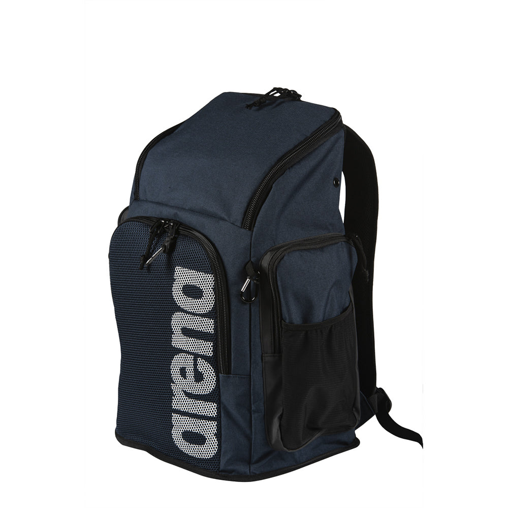 arena laptop backpack Arena Team Backpack 45