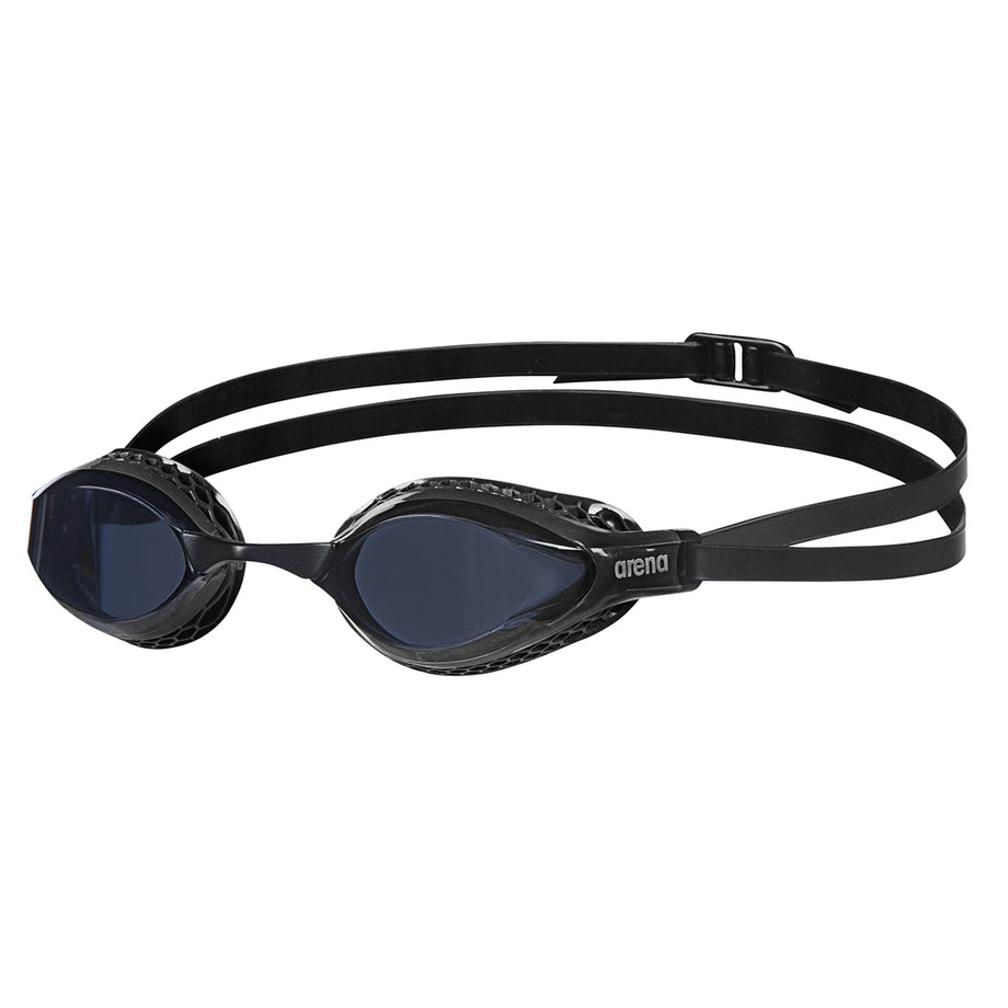 arena swim goggles Air-Speed Goggle sin lácteos Our Cobra Tri Swipe Farbe:weiss Fahrraddiebstahl: erste Maßnahmen und