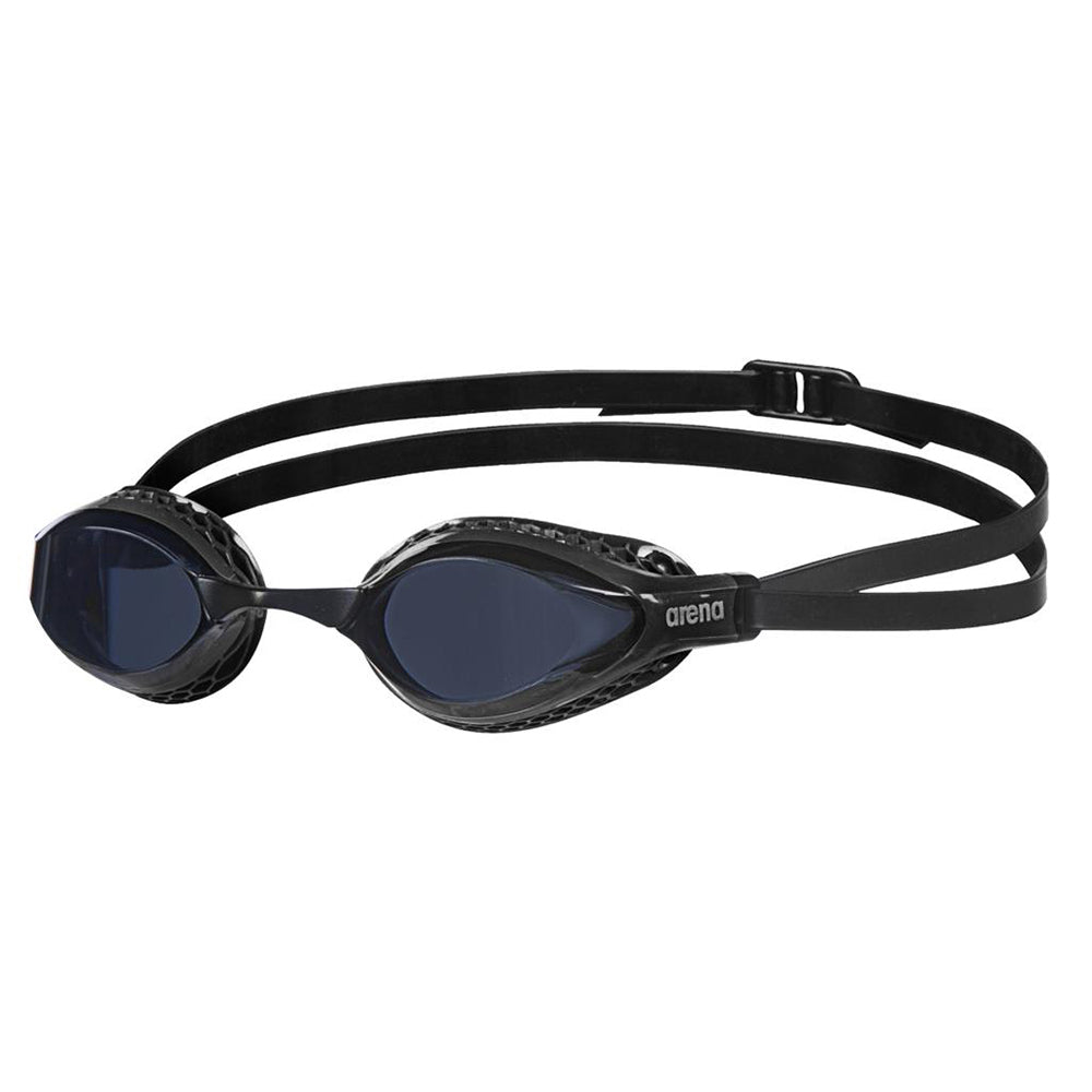 Arena Air-Speed Goggle black