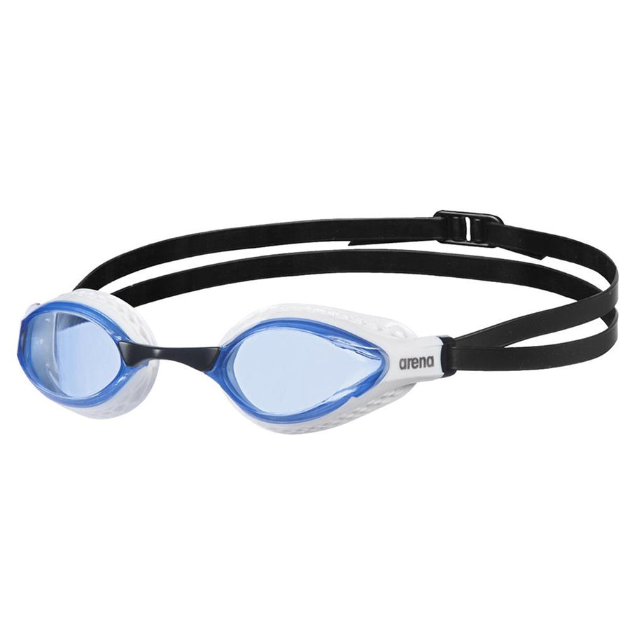 arena airspeed goggles Arena Air-Speed Goggle