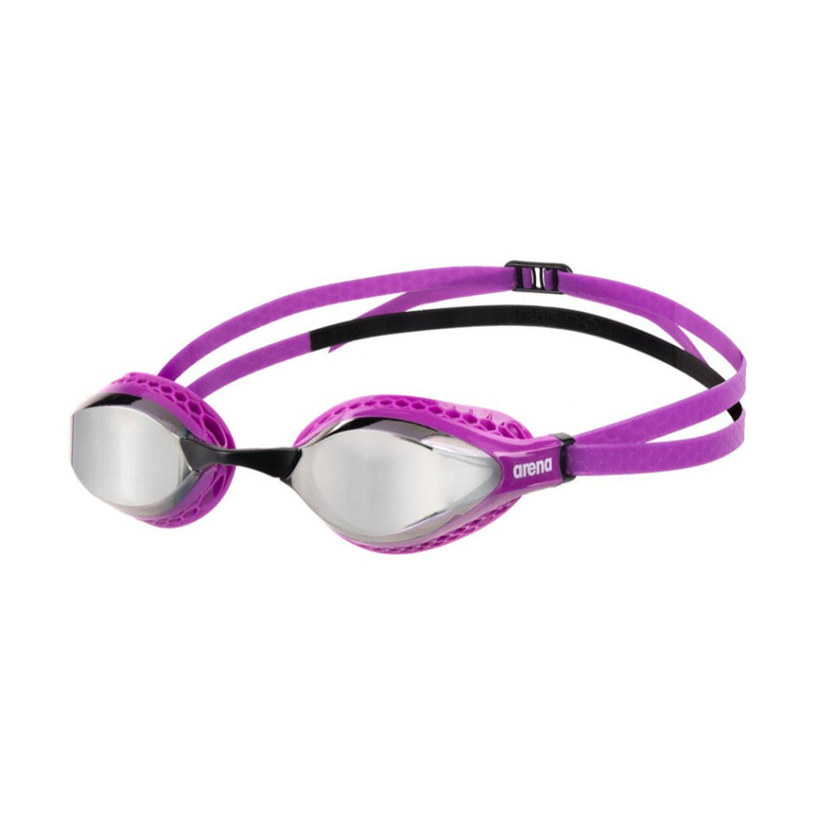 arena airspeed mirror goggles Arena Air-Speed Mirror Goggle