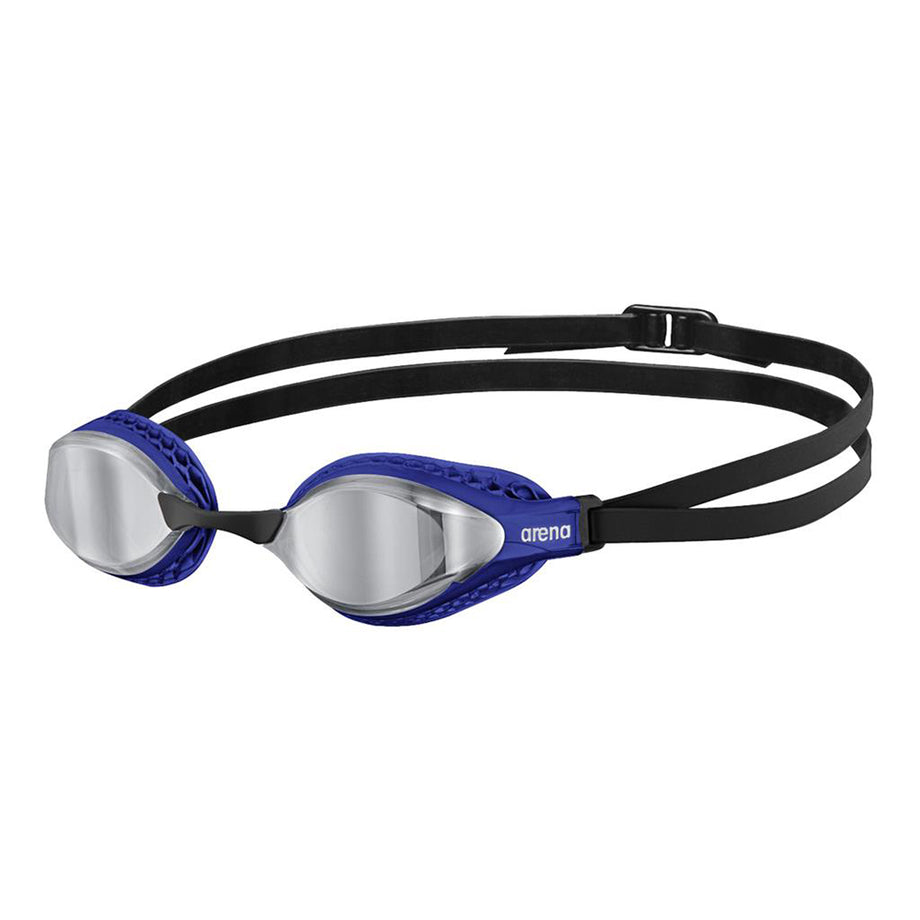 airspeed arena goggles Arena Air-Speed Mirror Goggle