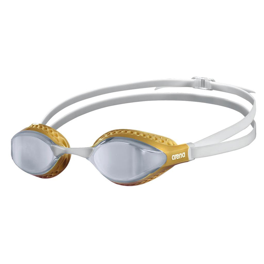 airspeed goggles Arena Air-Speed Mirror Goggle