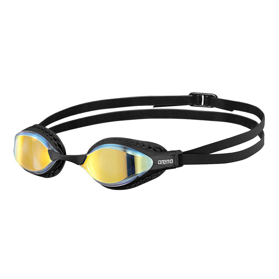 airspeed mirror goggle Arena Air-Speed Mirror Goggle